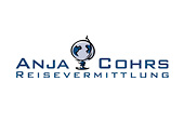 Kundenlogo