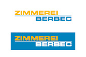Kundenlogo