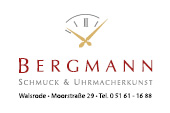 Kundenlogo