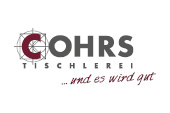 Kundenlogo