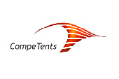 Kundenlogo