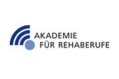 Kundenlogo