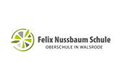 Kundenlogo