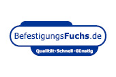 Kundenlogo