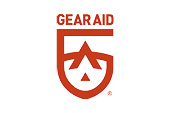 Kundenlogo