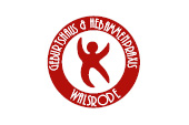 Kundenlogo