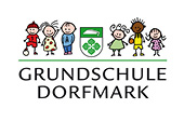 Kundenlogo