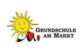 Kundenlogo