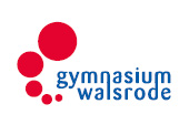 Kundenlogo