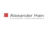Kundenlogo