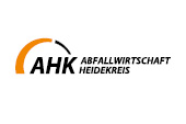 Kundenlogo