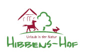 Kundenlogo