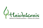 Kundenlogo