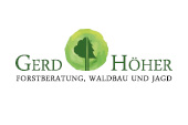 Kundenlogo