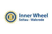 Kundenlogo