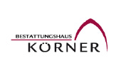 Kundenlogo