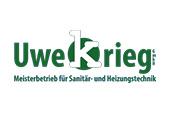 Kundenlogo