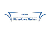 Kundenlogo
