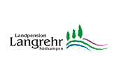 Kundenlogo
