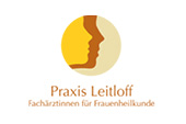 Kundenlogo