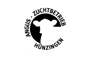 Kundenlogo