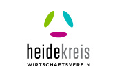 Kundenlogo