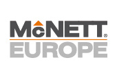 Kundenlogo