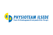 Kundenlogo