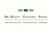 Kundenlogo