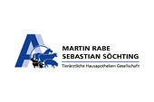 Kundenlogo