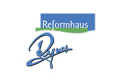 Kundenlogo
