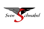 Kundenlogo