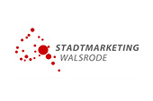 Kundenlogo