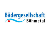 Kundenlogo