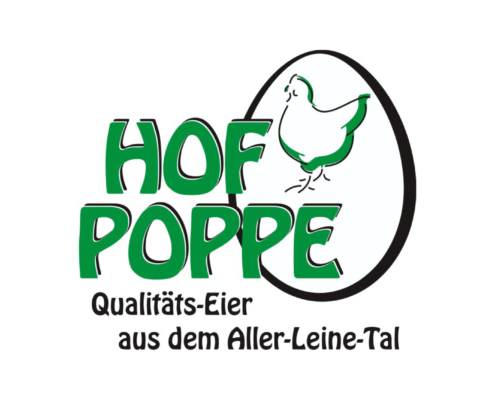 Kundenlogo
