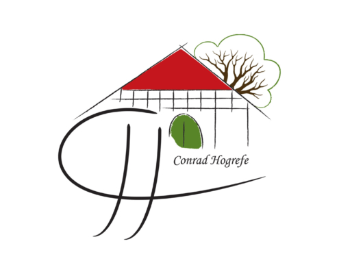 Kundenlogo